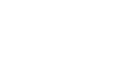 Pürmat Ambalaj